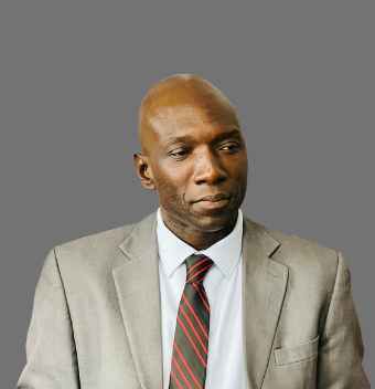 New Political Force Emerges as Dr. Ousman Gajigo Introduces the “Patriotic Progressive Alliance”