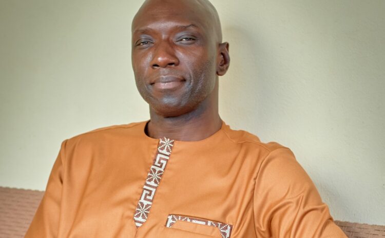 The Diminishing Tourism Sector 